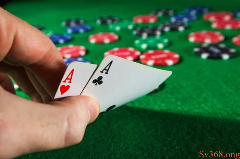 Hướng Dẫn Cách Chơi Bài Xì Lát Từ A - Z Cho Người Mới Chơi 4 Cách chơi bài xì lát