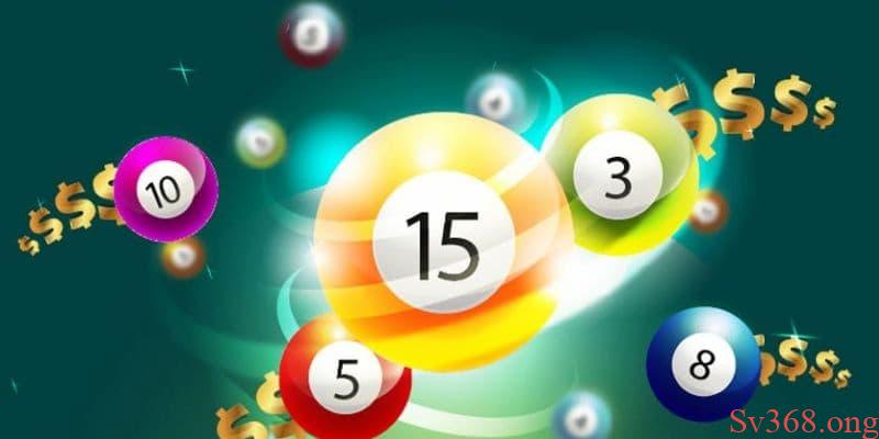 cách chơi xổ số 3P cách chơi xổ số 3P