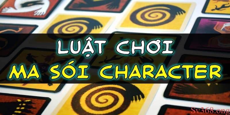 Cách Chơi Bài Ma Sói Trung Quốc Sv368 Hiệu Quả Nhất 2025 10 cách chơi bài ma sói Trung Quốc